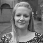 Rikke2