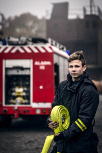 2015_11_02_bid_helsingr_053