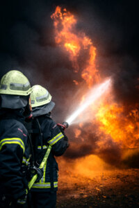 2015_11_02_bid_helsingr_062