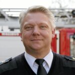 Jakob_hovedstaden