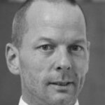 Klaus_V_Hebsgaard_sorthvid