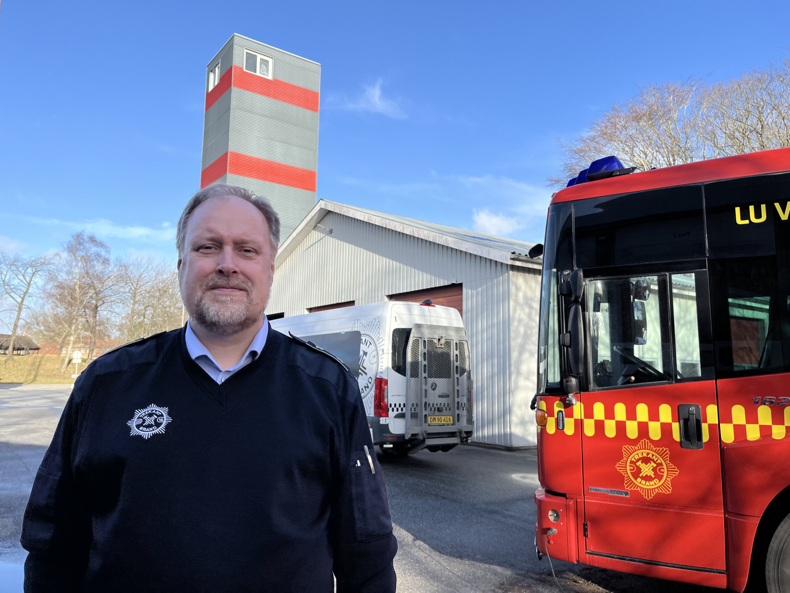 beredskabet-skal-opdateres-til-de-nye-udfordringer-danskeberedskaber