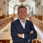 Bjarne Nigaard sekretariatschef Danske Beredskaber (1)