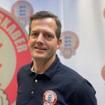 Jakob Tilma Chef for public affairs (4)