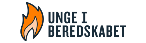UiB_logo